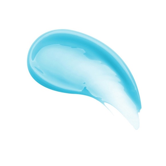 HUDA BEAUTY Silk Balm Icy Cryo-Plumping Lip Balm - Picture 5 of 5